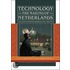 Technology and the Making of the Netherlands