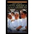 Teen Life in Latin America and the Caribbean