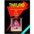 Thailand Foreign Policy and Government Guide