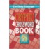 The  Daily Telegraph  Cryptic Crossword Book