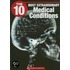 The 10 Most Extraordinary Medical Conditions