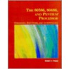 The 80386, 80486, and Pentium Microprocessor door Walter A. Triebel