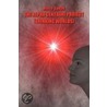 The Alpha Centauri Project (Thinking Worlds) door Marco Santini