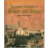 The Ancient Civilizations of Greece and Rome