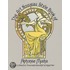 The Art Nouveau Style Book of Alphonse Mucha
