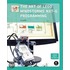 The Art Of Lego Mindstorms Nxt-G Programming