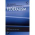 The Ashgate Research Companion To Federalism