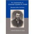 The Autobiography of General Ulysses S Grant