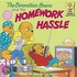 The Berenstain Bears and the Homework Hassle