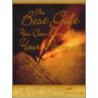 The Best Gift You Can Ever Give Your Parents door Dennis Rainey