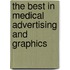 The Best in Medical Advertising and Graphics