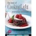 The Best of Cooking Light Everyday Favorites
