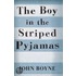 The Boy in the Striped Pyjamas Class 15-Pack