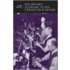 The British Economy In The Twentieth Century