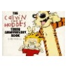 The Calvin And Hobbes Tenth Anniversary Book by Bill Watterson