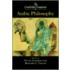 The Cambridge Companion to Arabic Philosophy