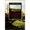 The Cambridge Companion to Elizabeth Gaskell door Jill L. Matus