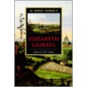 The Cambridge Companion to Elizabeth Gaskell door Elizabeth Cleghorn Gaskell