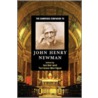 The Cambridge Companion to John Henry Newman by Ian Ker