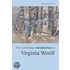 The Cambridge Introduction To Virginia Woolf