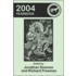 The Centre for Fortean Zoology 2004 Yearbook