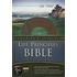 The Charles F. Stanley Life Principles Bible