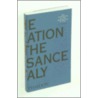 The Civilization Of The Renaissance In Italy door Ludwig Goldscheider
