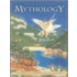 The Classic Treasury Of Bulfinch's Mythology