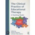 The Clinical Practice Of Educational Therapy