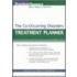 The Co-Occurring Disorders Treatment Planner