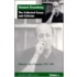 The Collected Essays and Criticism, Volume 4
