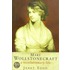 The Collected Letters Of Mary Wollstonecraft