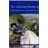 The Collected Stories Of Katherine Mansfield