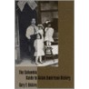 The Columbia Guide To Asian American History door Gary Y. Okihiro