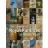 The Complete Royal Families Of Ancient Egypt