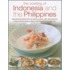The Cooking of Indonesia and the Philippines