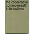 The Cooperative Commonwealth In Its Outlines