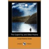 The Culprit Fay And Other Poems (Dodo Press) by Joseph Rodman Drake