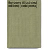 The Doers (Illustrated Edition) (Dodo Press) door William John Hopkins