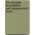 The Drucker Foundation Self-Assessment Tools