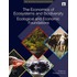 The Economics Of Ecosystems And Biodiversity