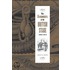 The Economics Of The British Stage 1800-1914