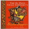 The El Paso Chile Company's Sizzlin' Suppers by W. Park Kerr