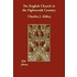 The English Church In The Eighteenth Century