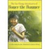 The Far-Flung Adventures Of Homer The Hummer