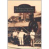 The Fonda, Johnstown & Gloversville Railroad door Randy L. Decker