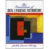 The Foundations of Dual Language Instruction