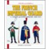 The French Imperial Guard 1804-1815 Volume 4