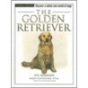 The Golden Retriever [with Dog Training Dvd] door Eve Adamson