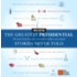 The Greatest Presidential Stories Never Told